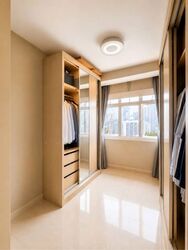 Blk 440B Clementi Cascadia (Clementi), HDB 4 Rooms #619374631